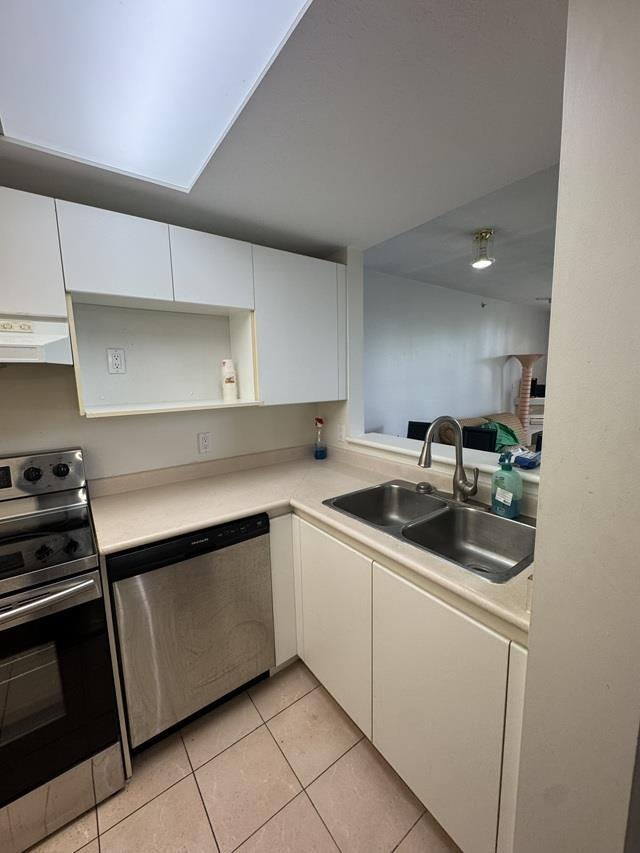 Listing image 11