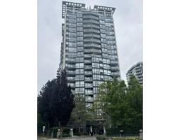 404 10899 UNIVERSITY DRIVE, Surrey, British Columbia