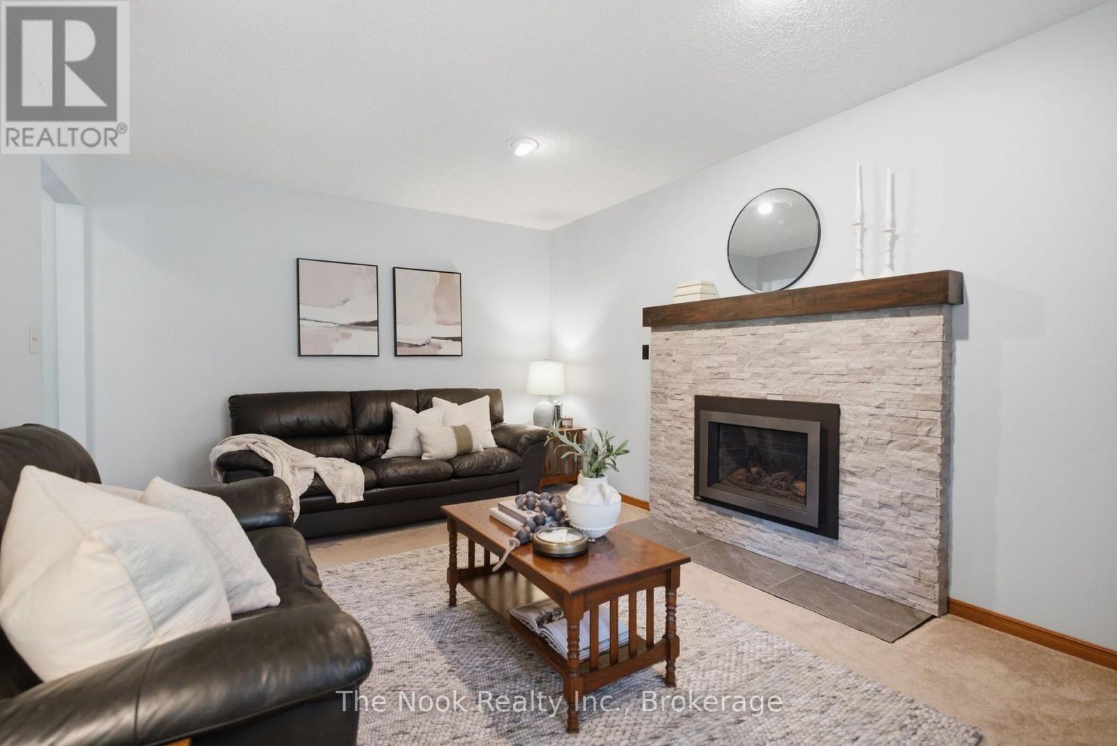77 Soper Creek Drive, Clarington, Ontario  L1C 4K6 - Photo 21 - E13569358