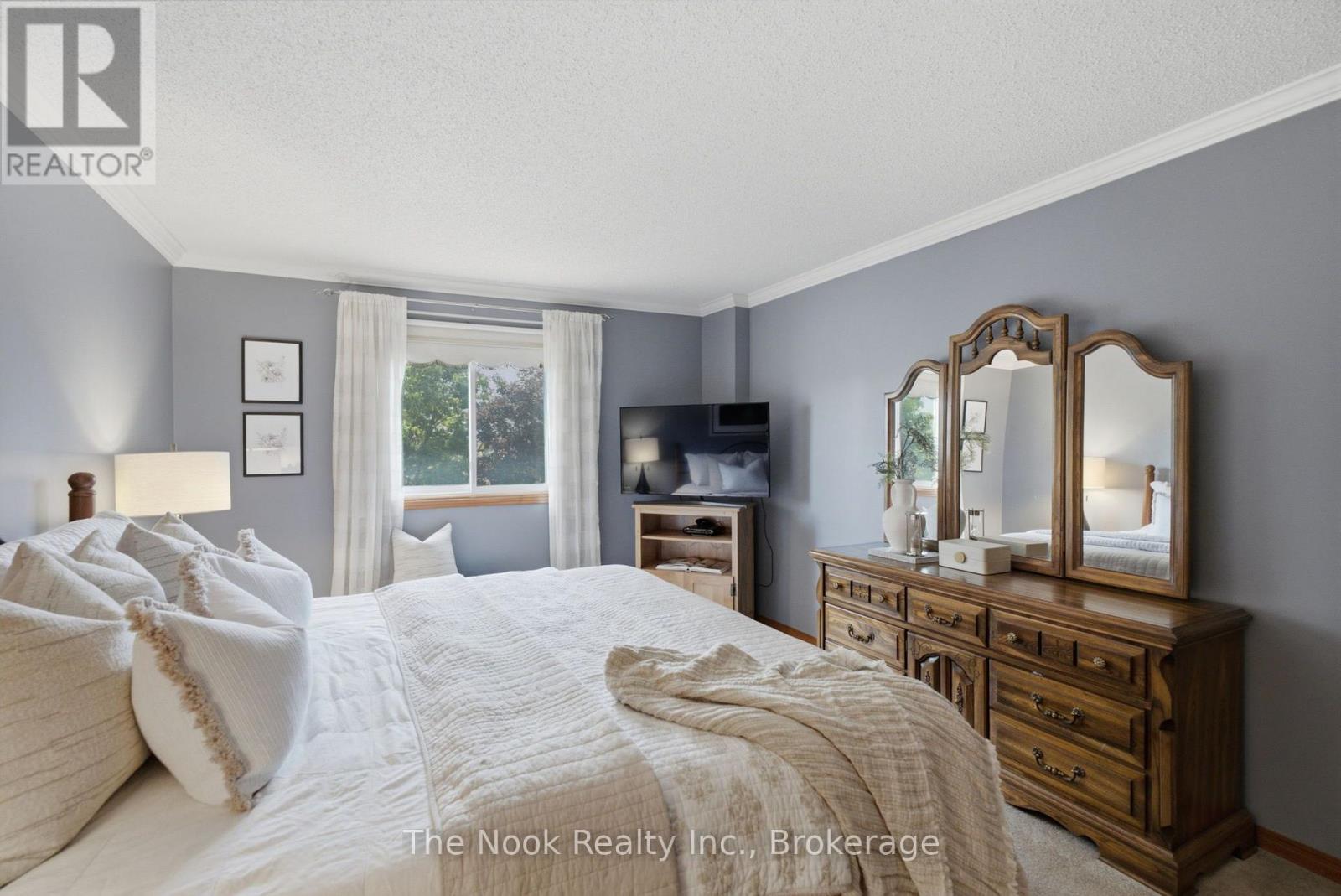 77 Soper Creek Drive, Clarington, Ontario  L1C 4K6 - Photo 27 - E13569358