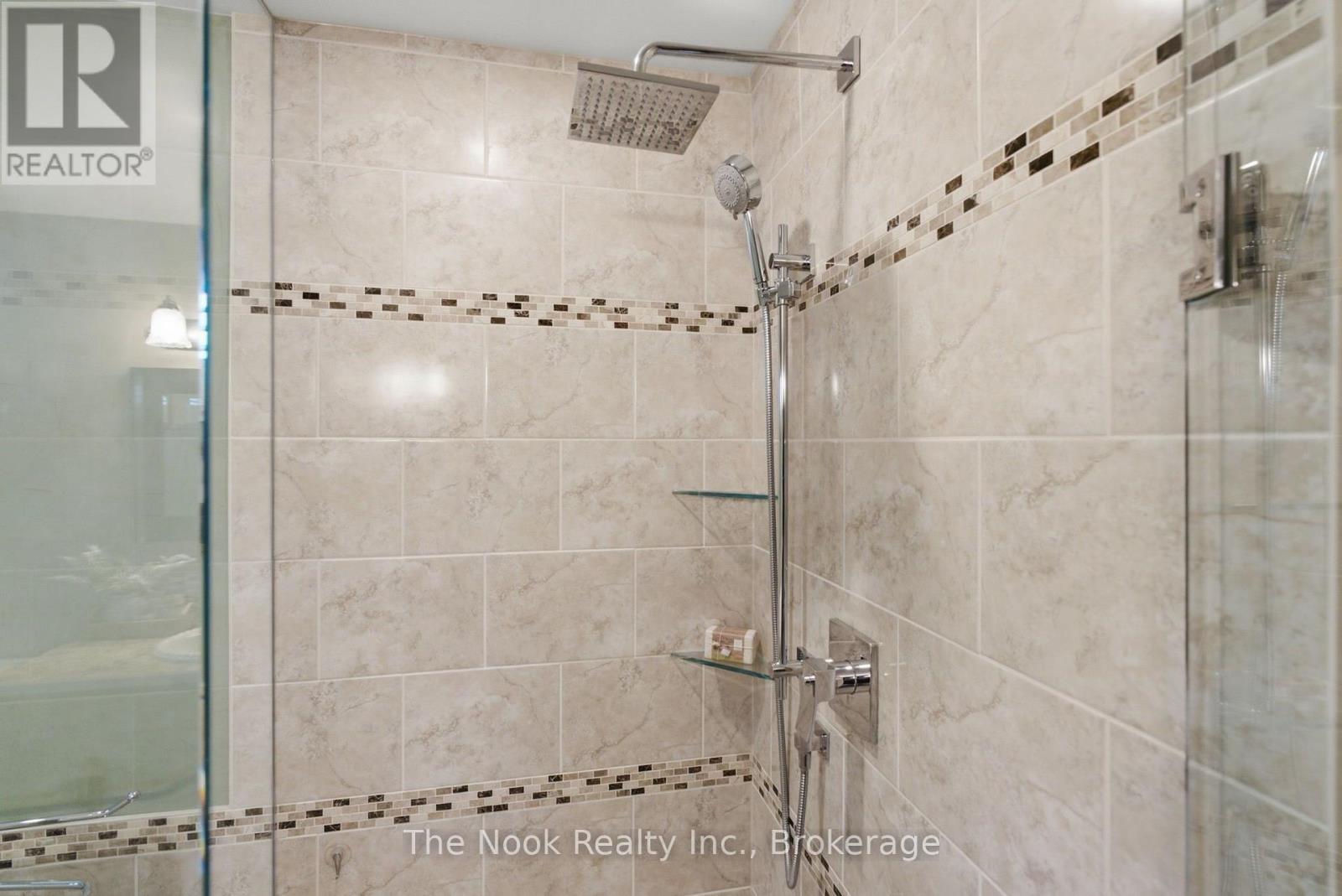 77 Soper Creek Drive, Clarington, Ontario  L1C 4K6 - Photo 31 - E13569358