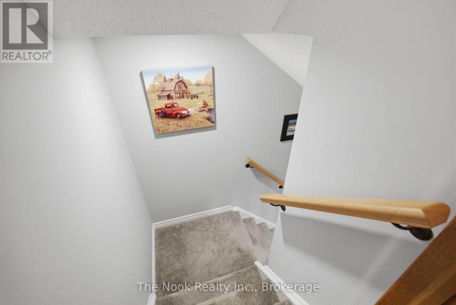 77 Soper Creek Drive, Clarington, Ontario  L1C 4K6 - Photo 40 - E13569358