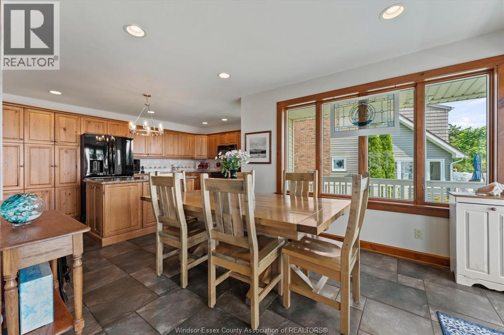 433 Lakecrest Beach Bourne, Harrow, Ontario  N0R 1G0 - Photo 15 - 26017043