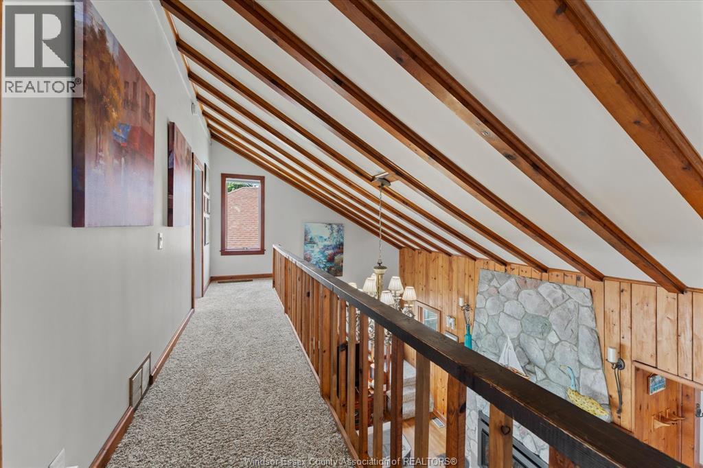 433 Lakecrest Beach Bourne, Harrow, Ontario  N0R 1G0 - Photo 23 - 26017043