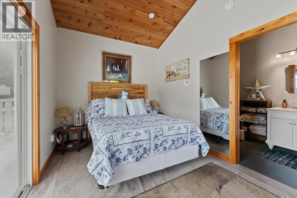 433 Lakecrest Beach Bourne, Harrow, Ontario  N0R 1G0 - Photo 32 - 26017043