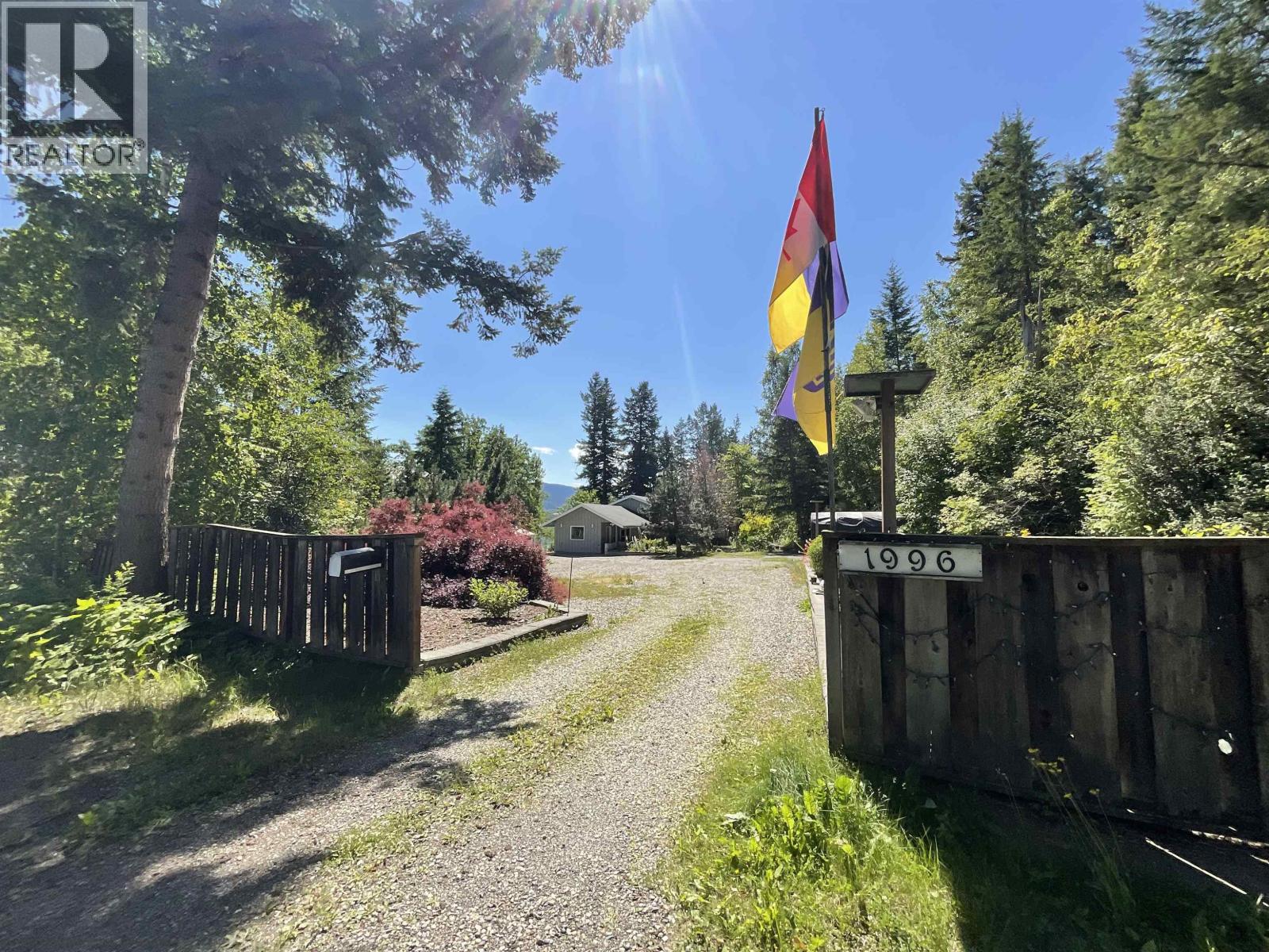 Listing image 17