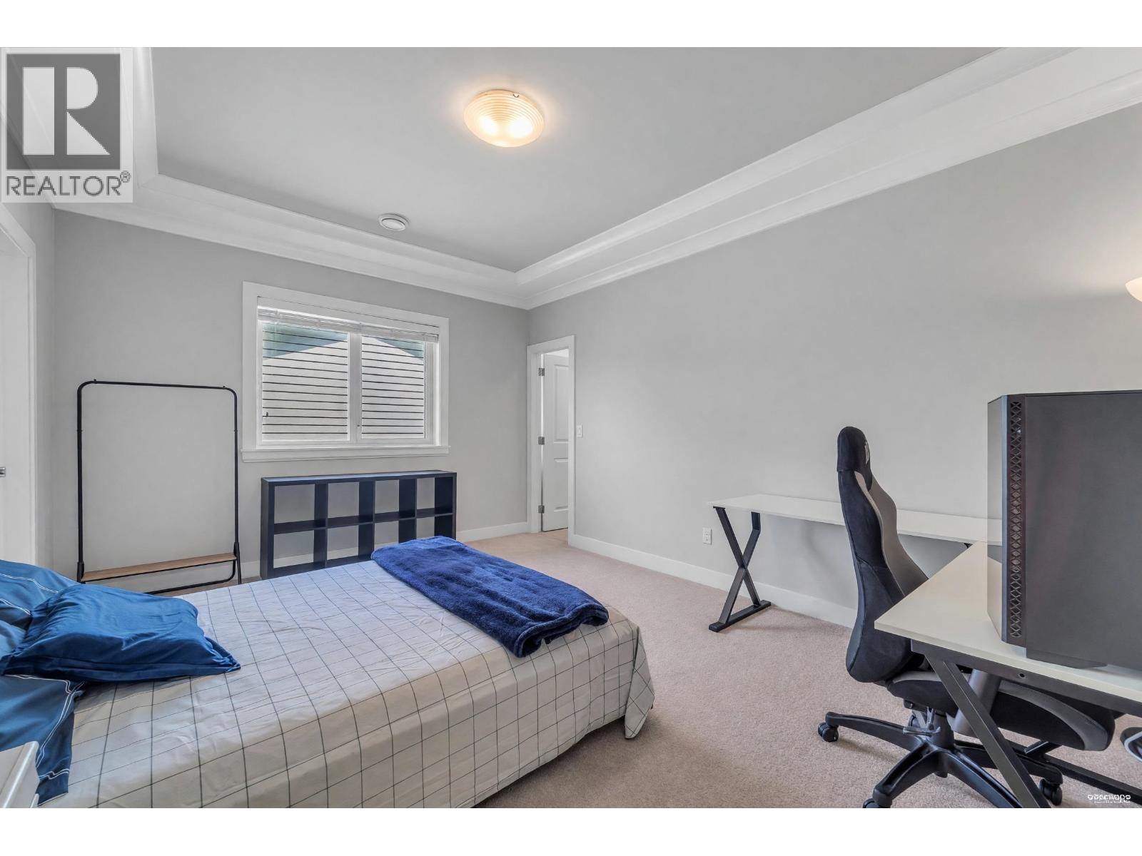 6428 SWIFT AVENUE — photo 34