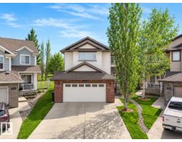 20853 92a Av NW NW, Edmonton, Alberta T5T 3Z1 (29778671)