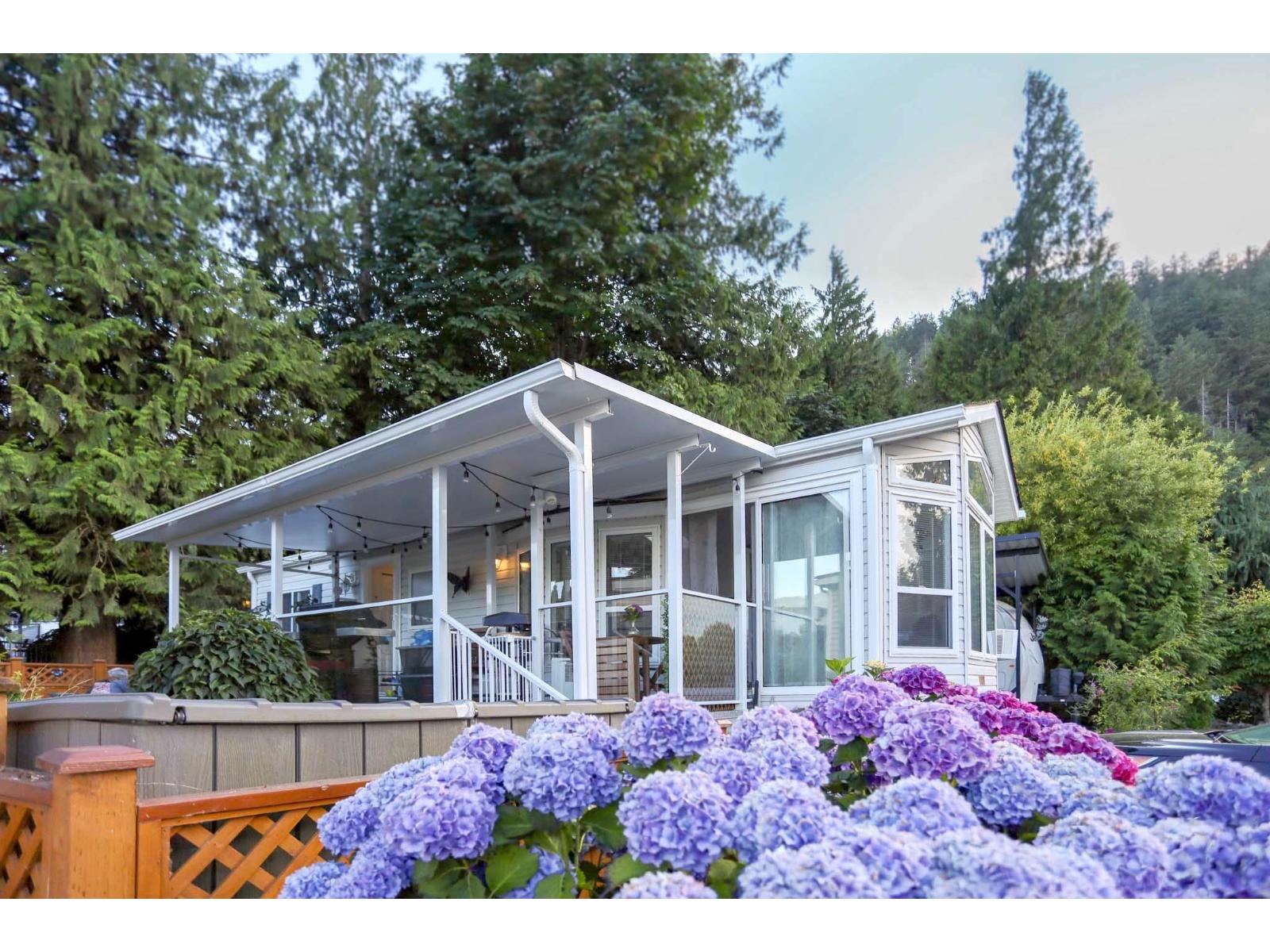107 14600 MORRIS VALLEY ROAD