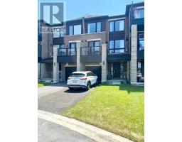 31 RED MAPLE LANE, Barrie, Ontario