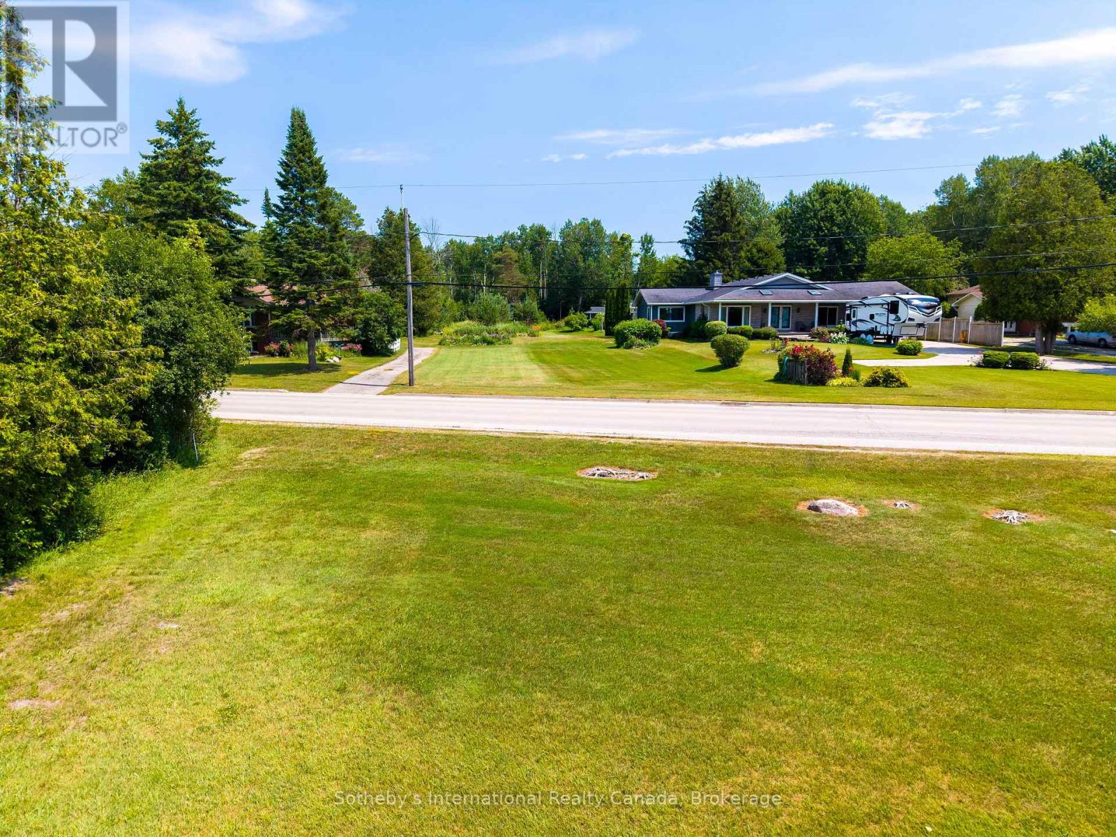 3573 East Bayshore Rd, Rr# 1 Road, Owen Sound, Ontario  N4K 5N3 - Photo 17 - X13569354