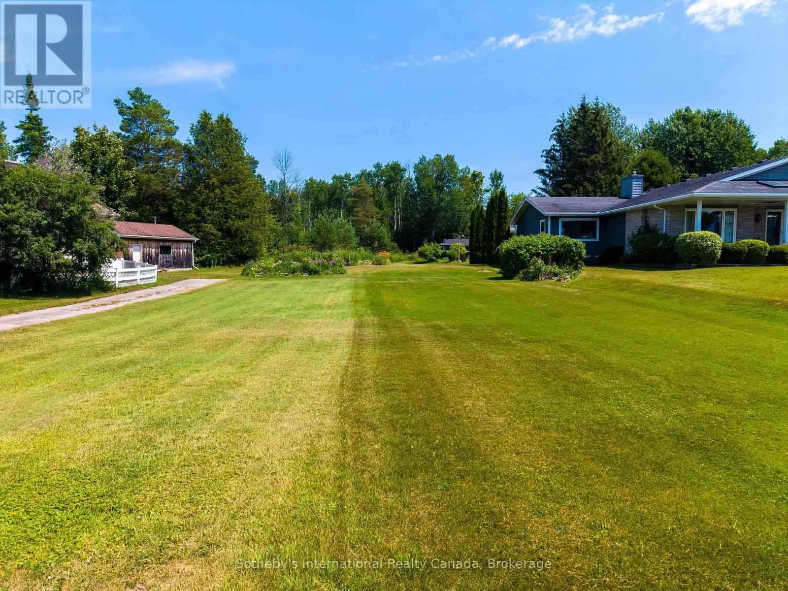 3573 East Bayshore Rd, Rr# 1 Road, Owen Sound, Ontario  N4K 5N3 - Photo 20 - X13569354