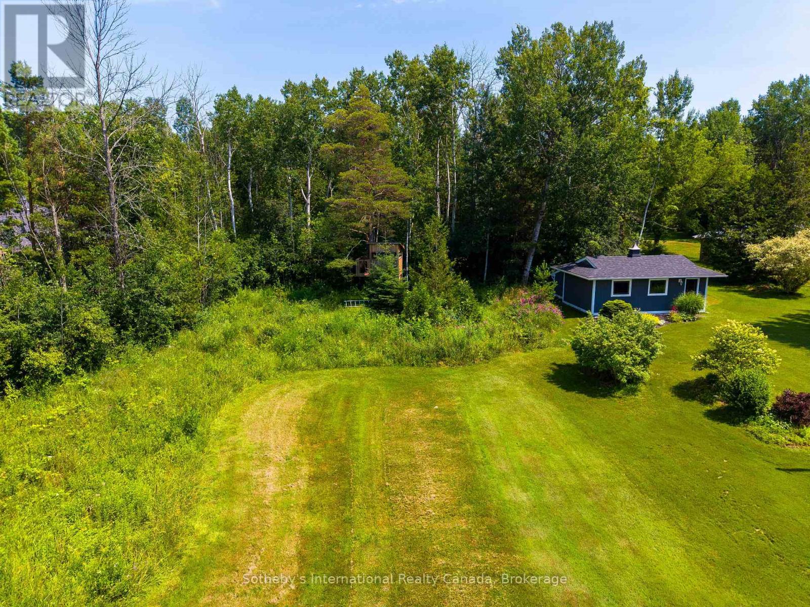3573 East Bayshore Rd, Rr# 1 Road, Owen Sound, Ontario  N4K 5N3 - Photo 23 - X13569354