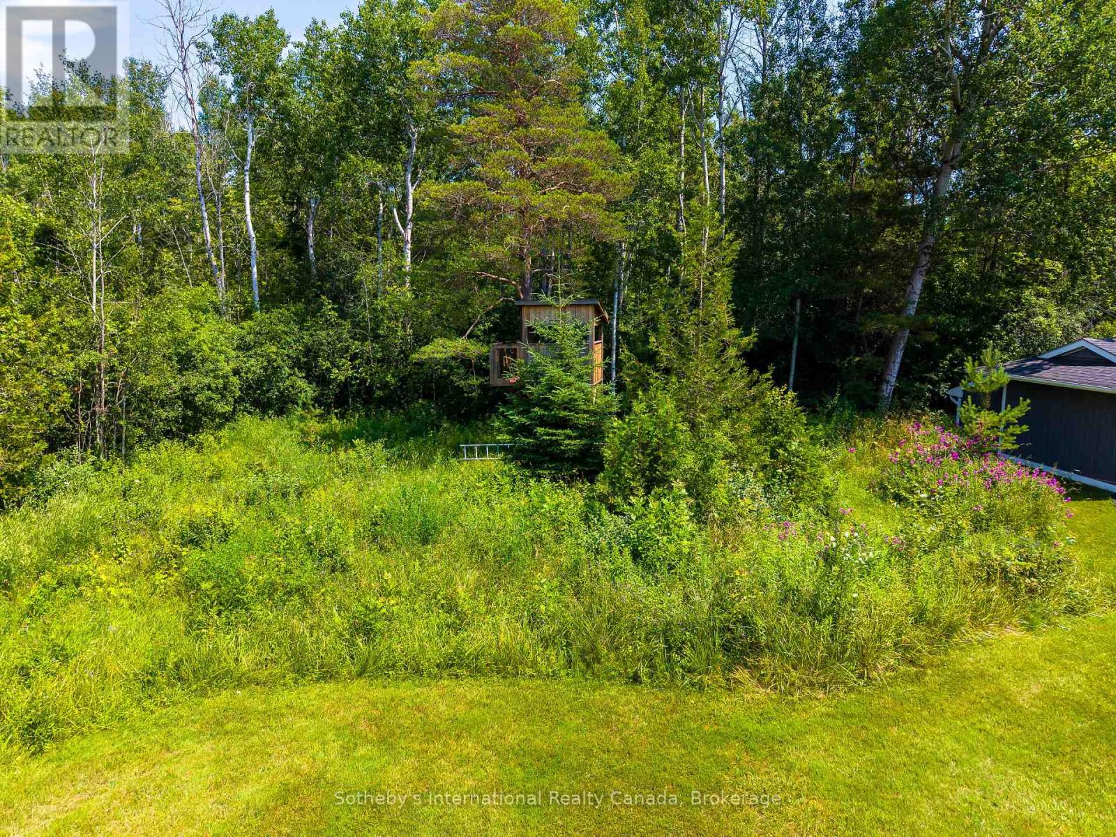 3573 East Bayshore Rd, Rr# 1 Road, Owen Sound, Ontario  N4K 5N3 - Photo 24 - X13569354