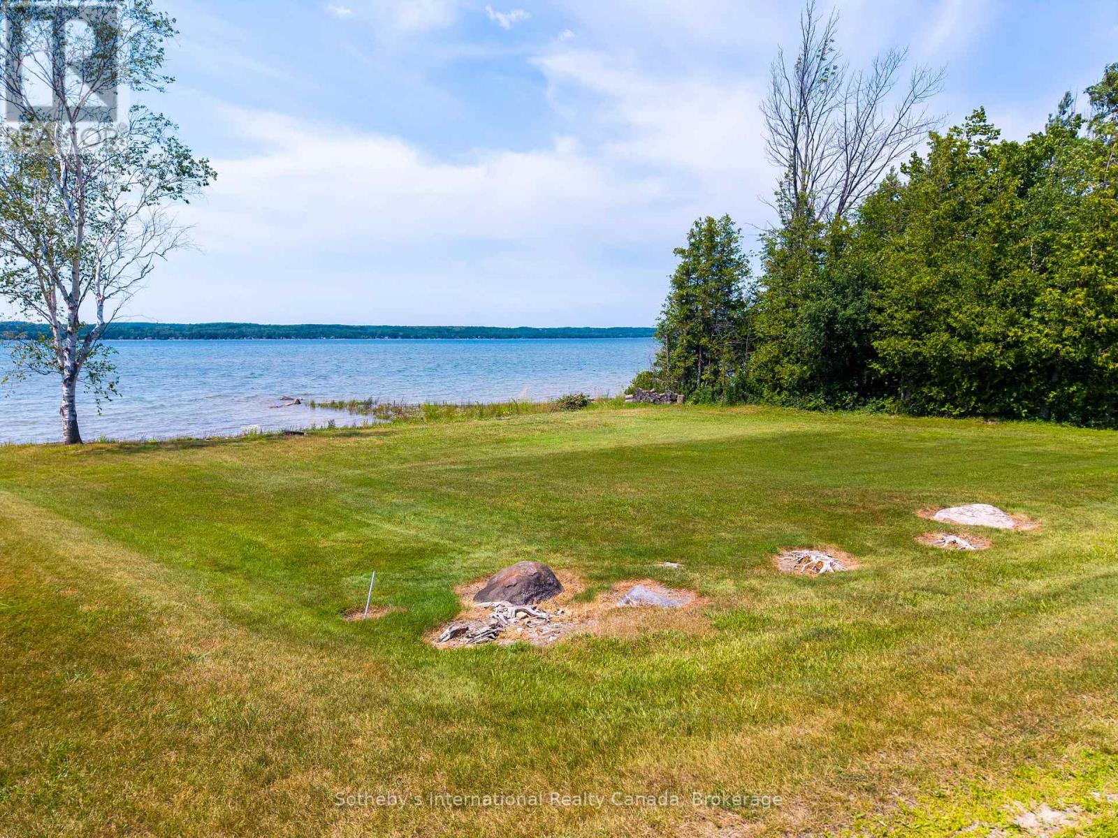 3573 East Bayshore Rd, Rr# 1 Road, Owen Sound, Ontario  N4K 5N3 - Photo 32 - X13569354