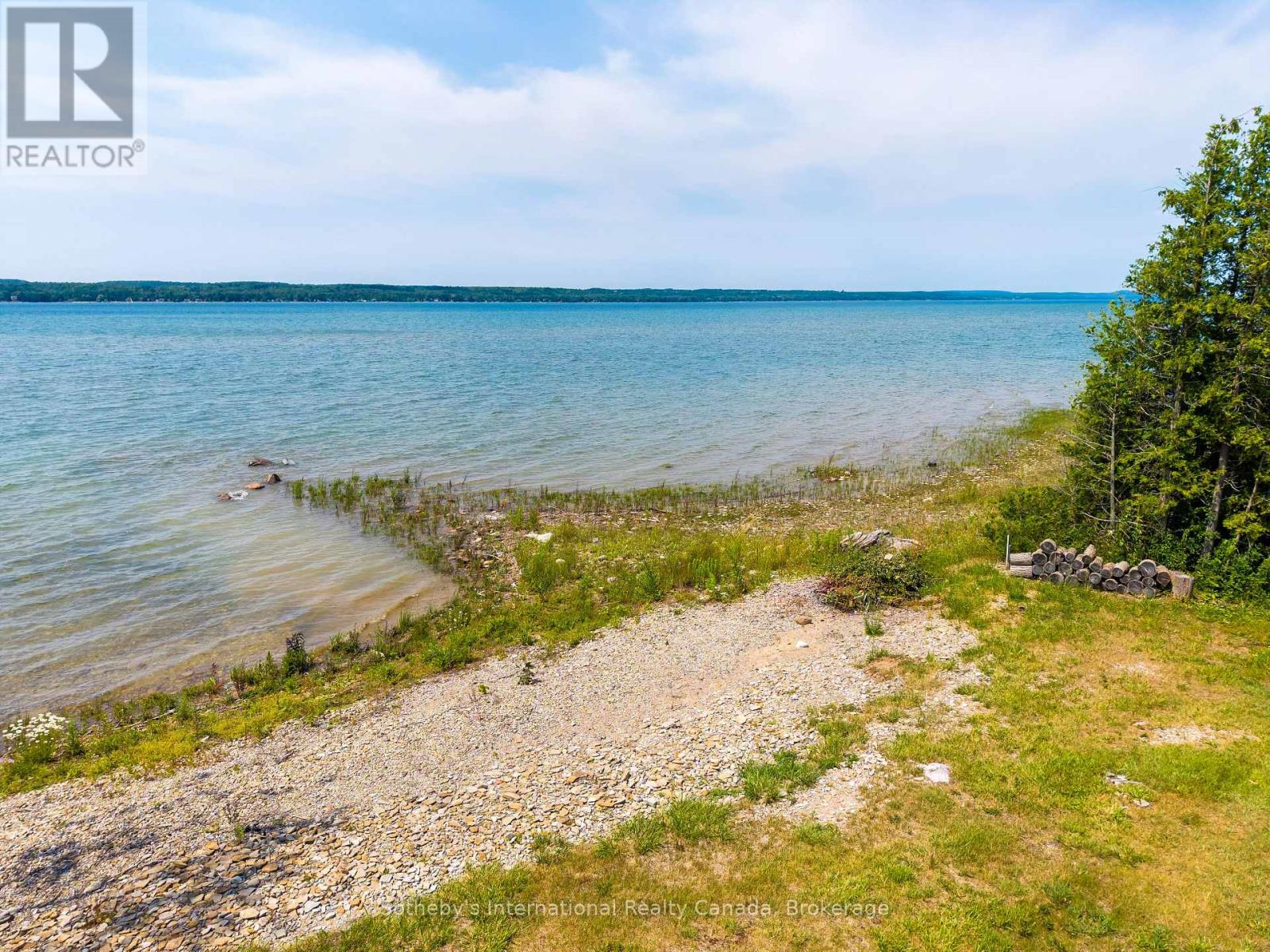 3573 East Bayshore Rd, Rr# 1 Road, Owen Sound, Ontario  N4K 5N3 - Photo 34 - X13569354