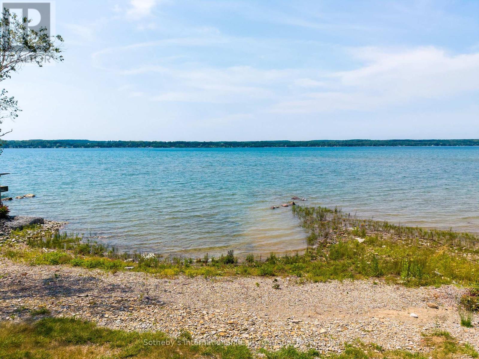 3573 East Bayshore Rd, Rr# 1 Road, Owen Sound, Ontario  N4K 5N3 - Photo 35 - X13569354