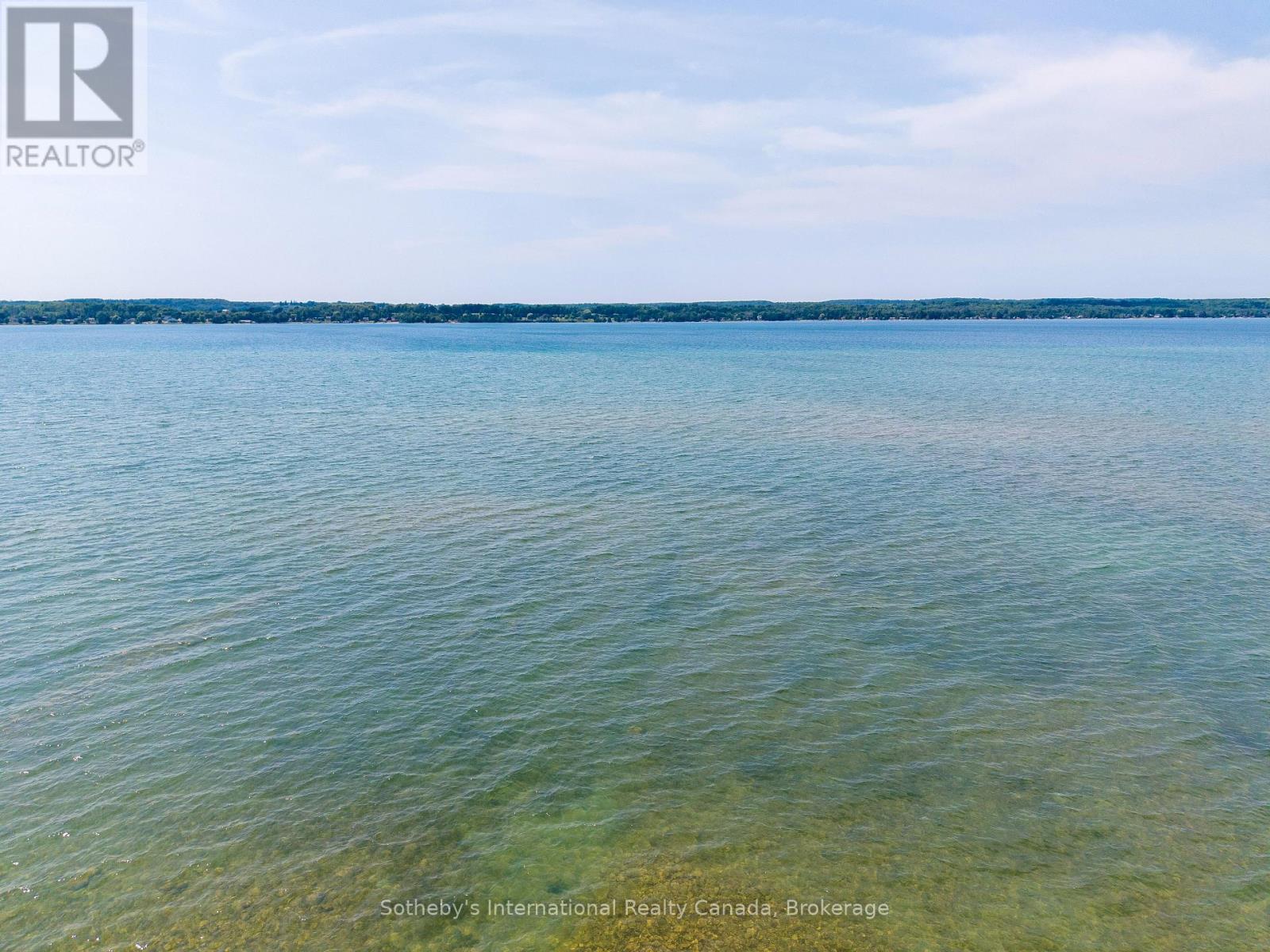3573 East Bayshore Rd, Rr# 1 Road, Owen Sound, Ontario  N4K 5N3 - Photo 36 - X13569354