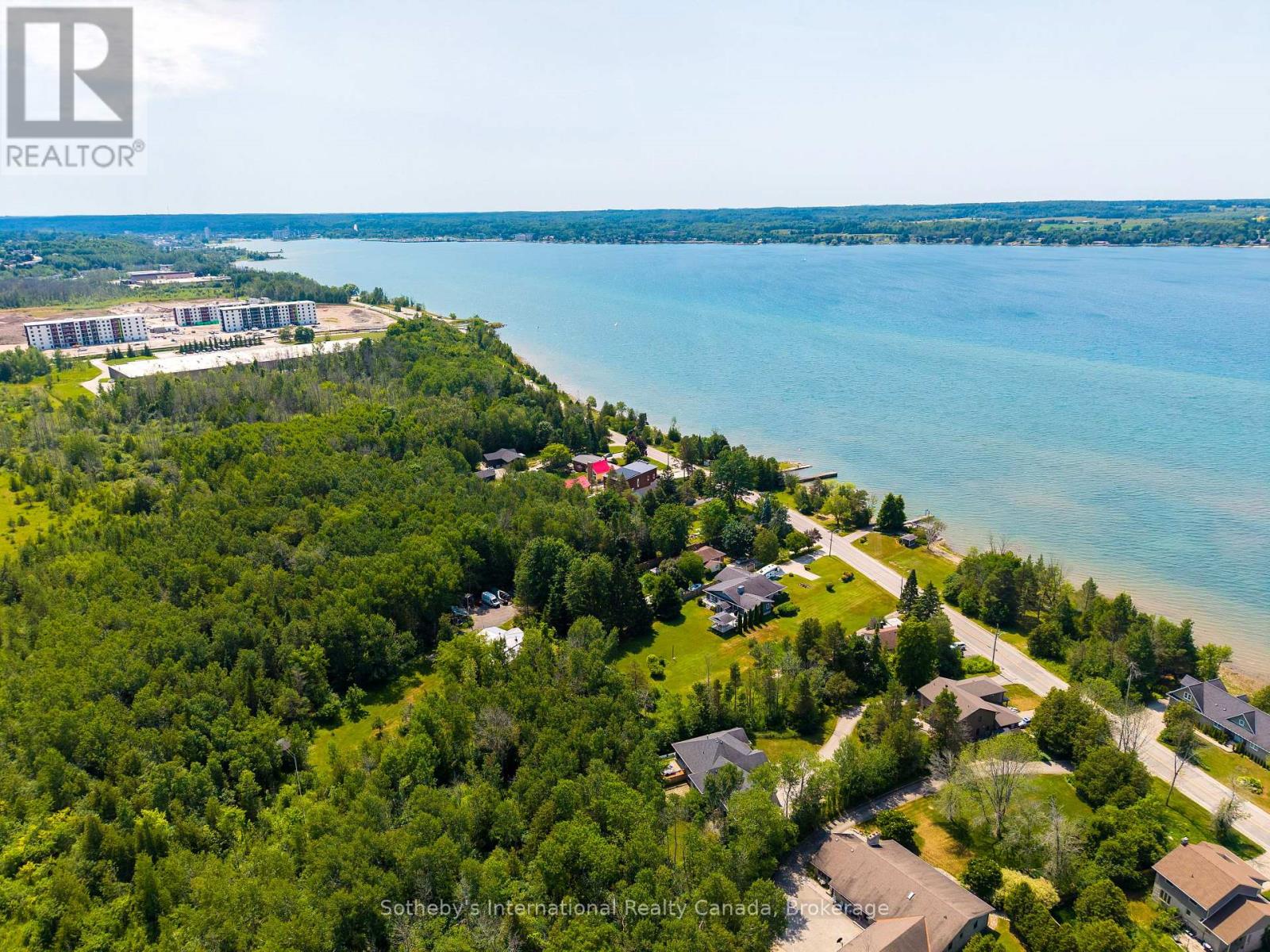 3573 East Bayshore Rd, Rr# 1 Road, Owen Sound, Ontario  N4K 5N3 - Photo 7 - X13569354