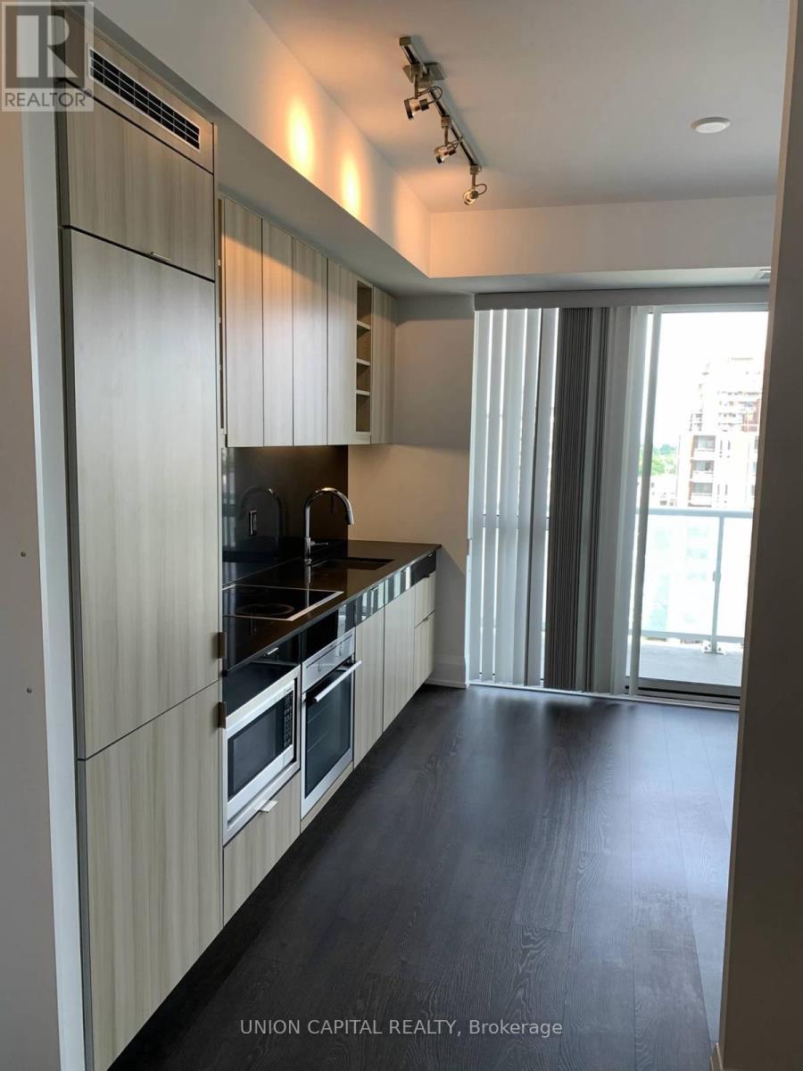 906 - 101 Erskine Avenue, Toronto, Ontario  M4P 0C5 - Photo 2 - C13569340