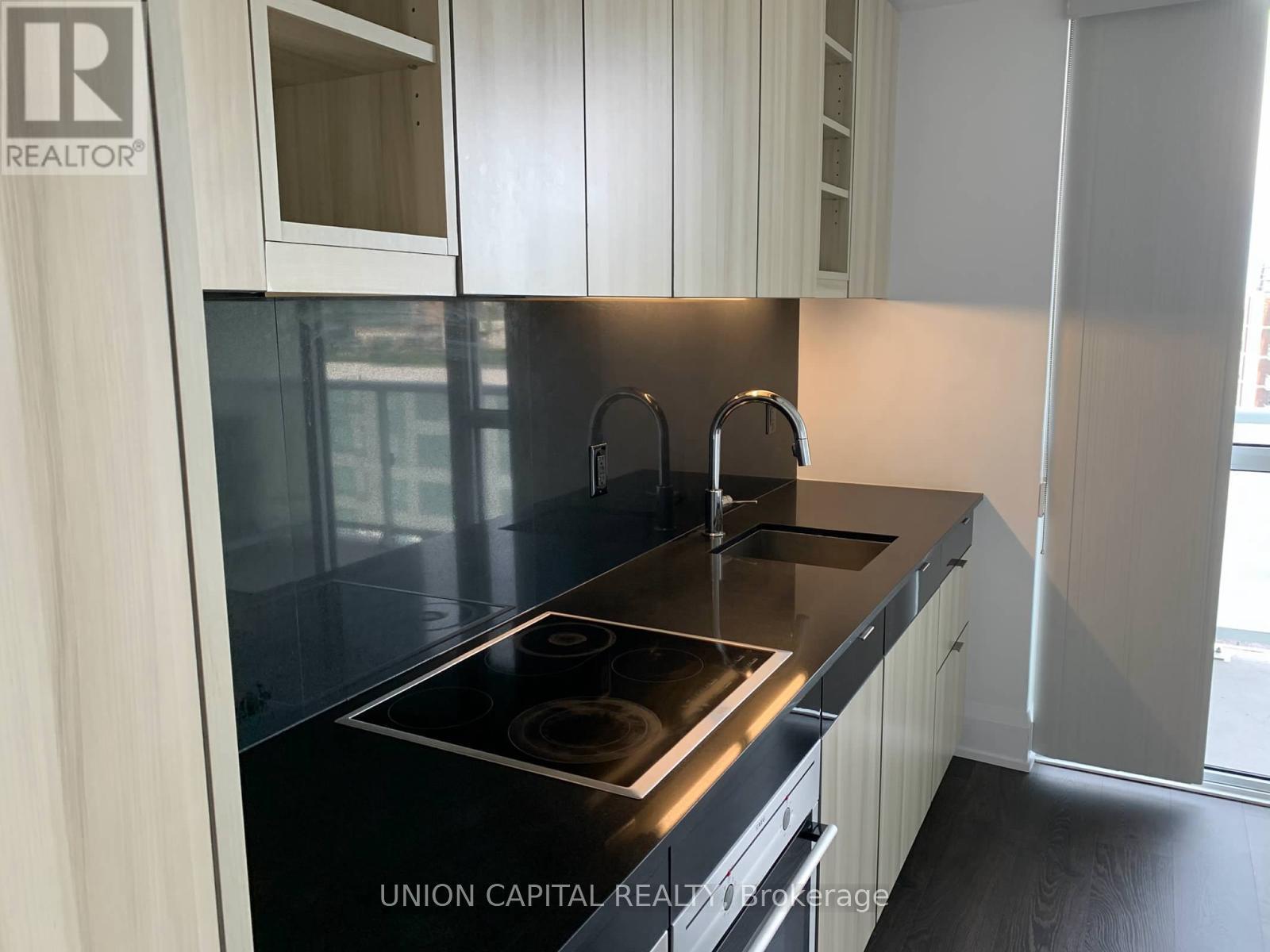 906 - 101 Erskine Avenue, Toronto, Ontario  M4P 0C5 - Photo 4 - C13569340