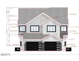 13110 186 AV NW, Edmonton, Alberta