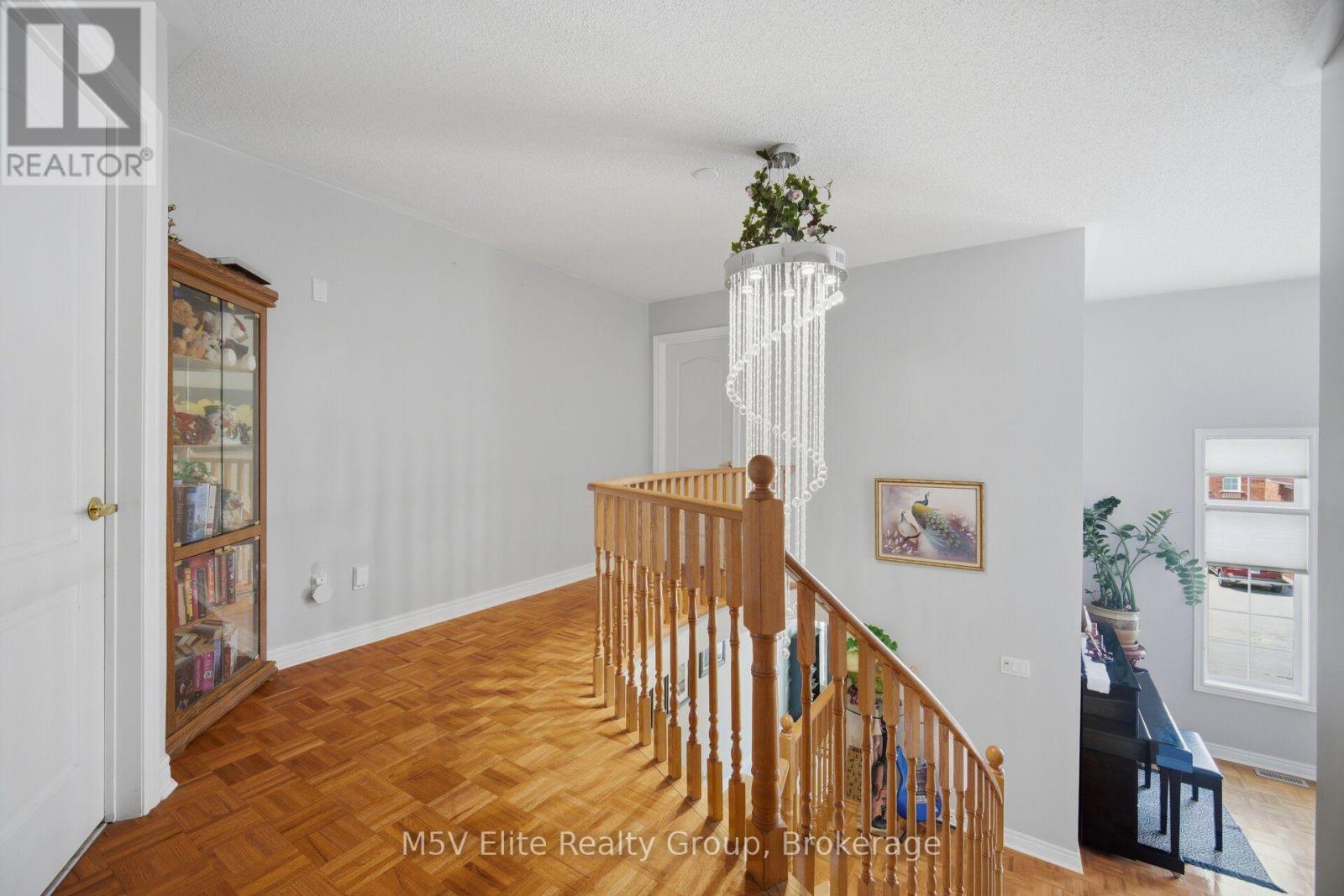 168 Sail Crescent, Vaughan, Ontario  L6A 2Z2 - Photo 16 - N13569348
