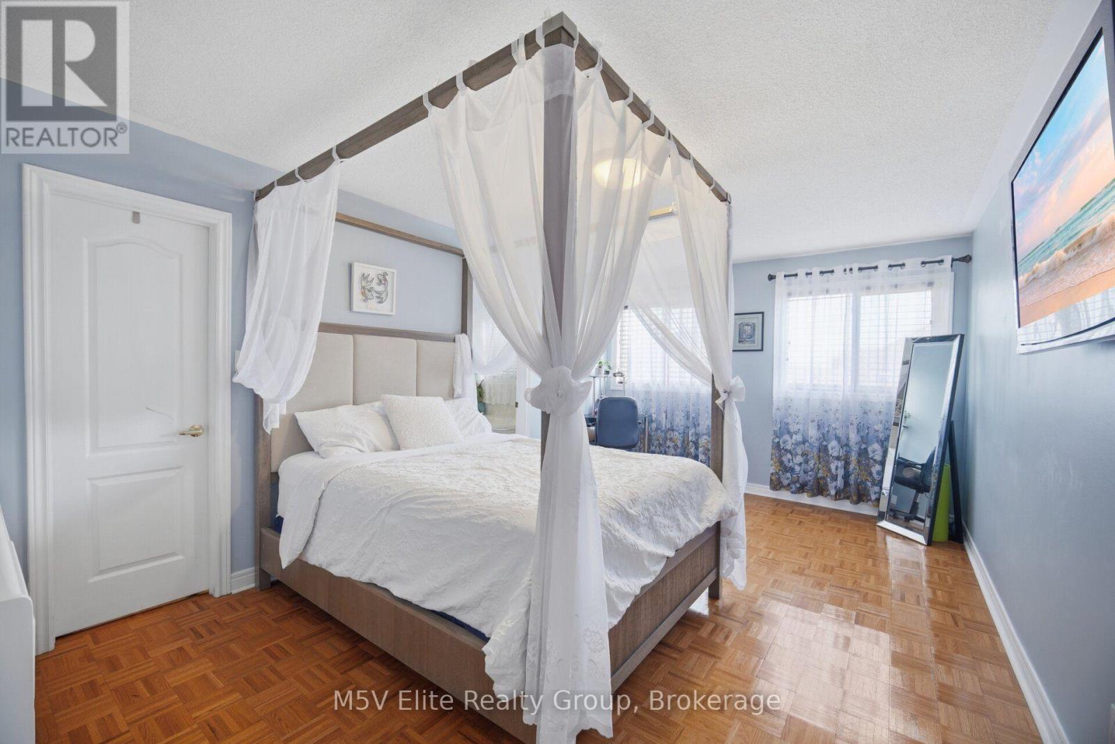 168 Sail Crescent, Vaughan, Ontario  L6A 2Z2 - Photo 17 - N13569348