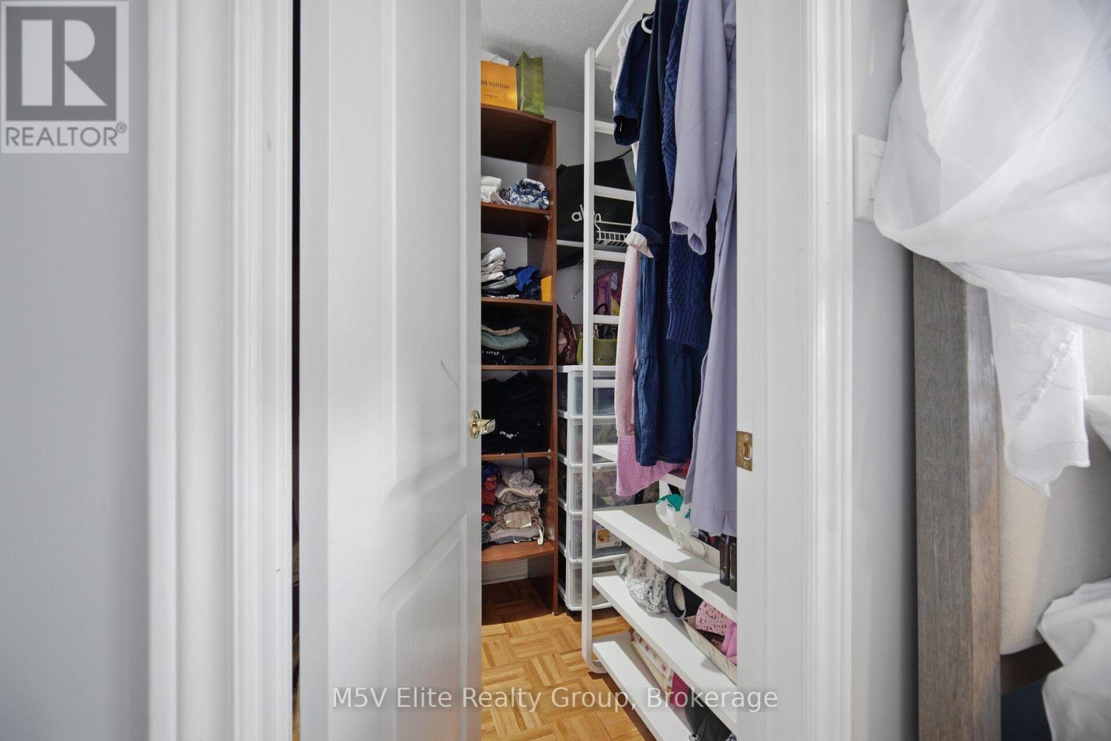 168 Sail Crescent, Vaughan, Ontario  L6A 2Z2 - Photo 21 - N13569348