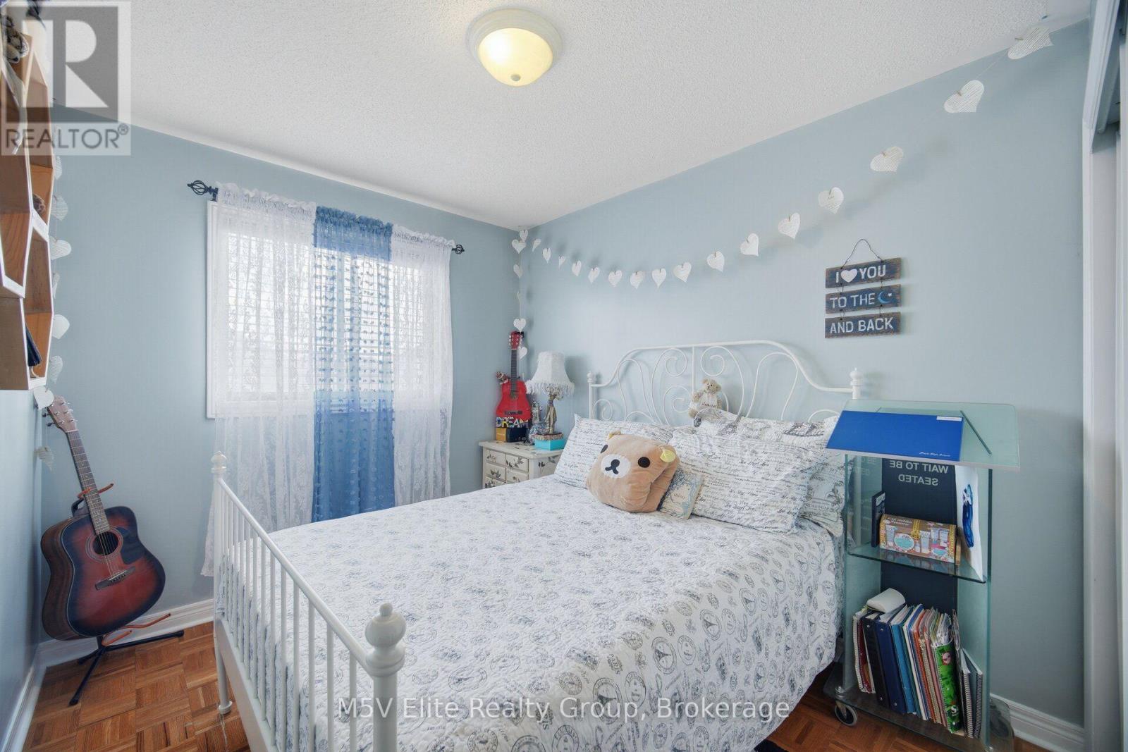 168 Sail Crescent, Vaughan, Ontario  L6A 2Z2 - Photo 22 - N13569348