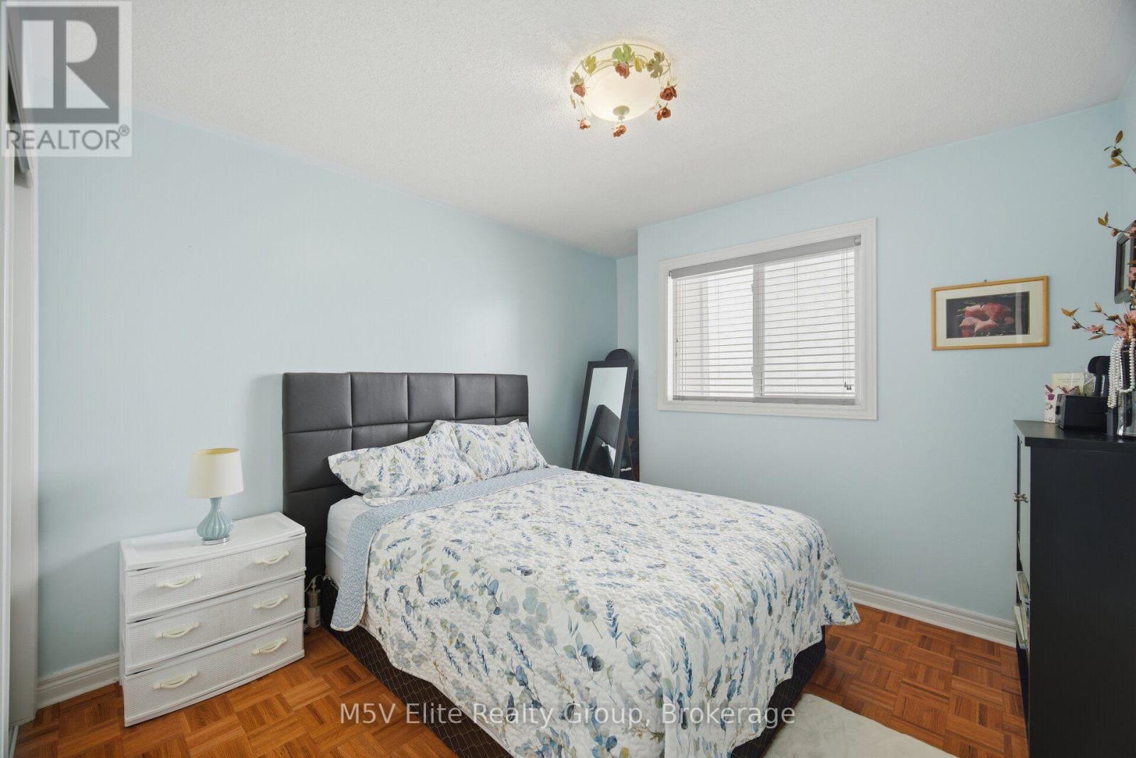 168 Sail Crescent, Vaughan, Ontario  L6A 2Z2 - Photo 24 - N13569348