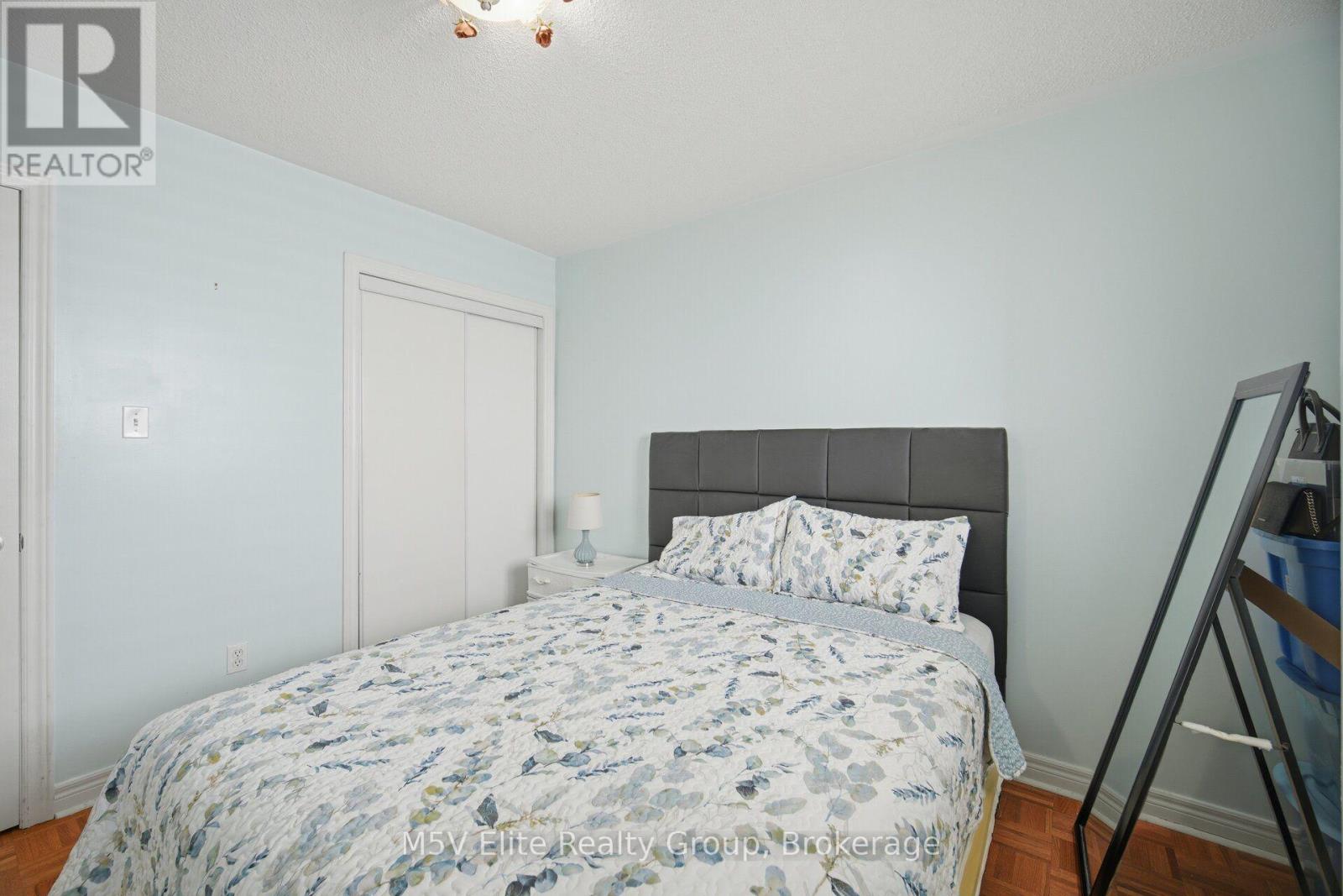168 Sail Crescent, Vaughan, Ontario  L6A 2Z2 - Photo 25 - N13569348