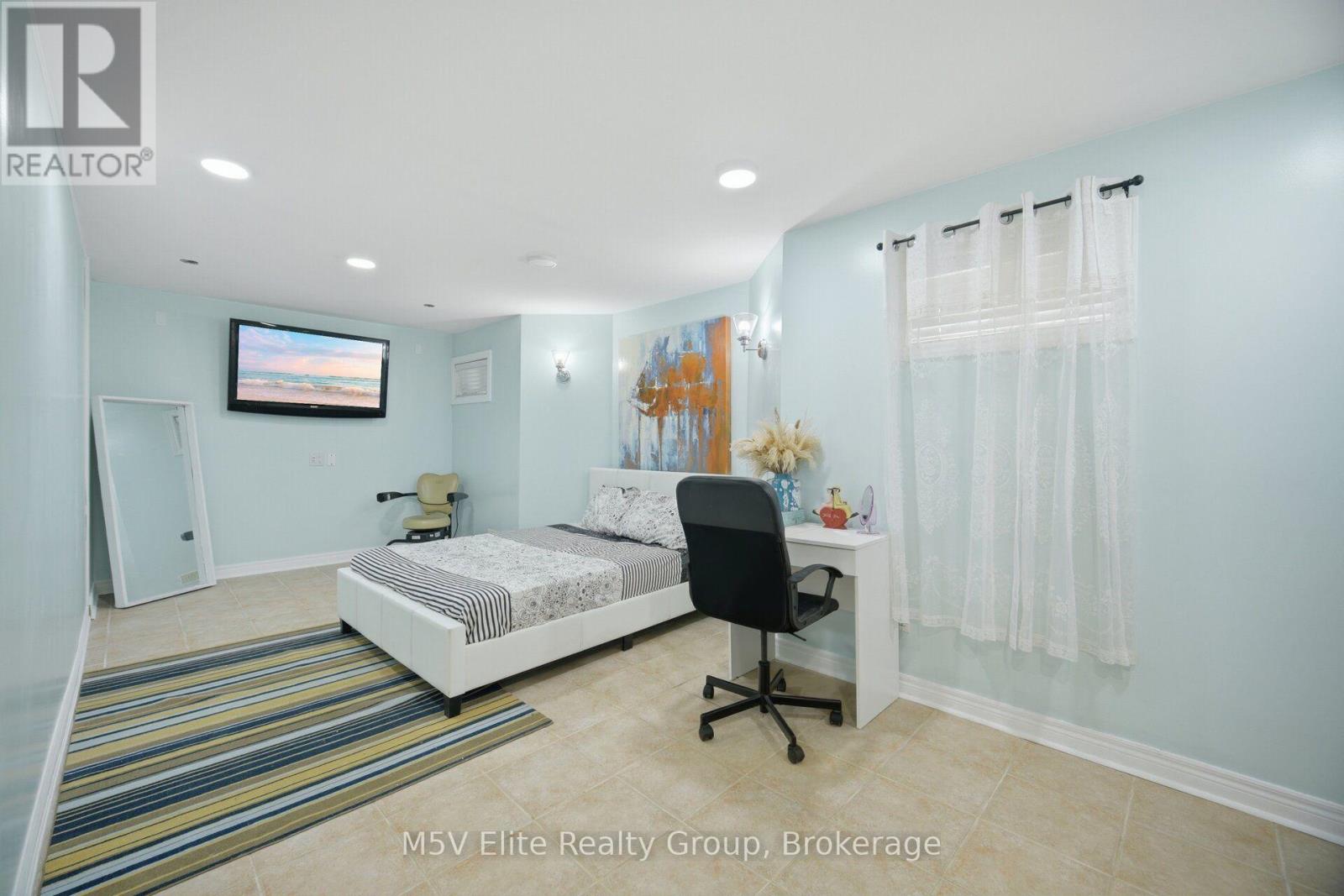 168 Sail Crescent, Vaughan, Ontario  L6A 2Z2 - Photo 33 - N13569348