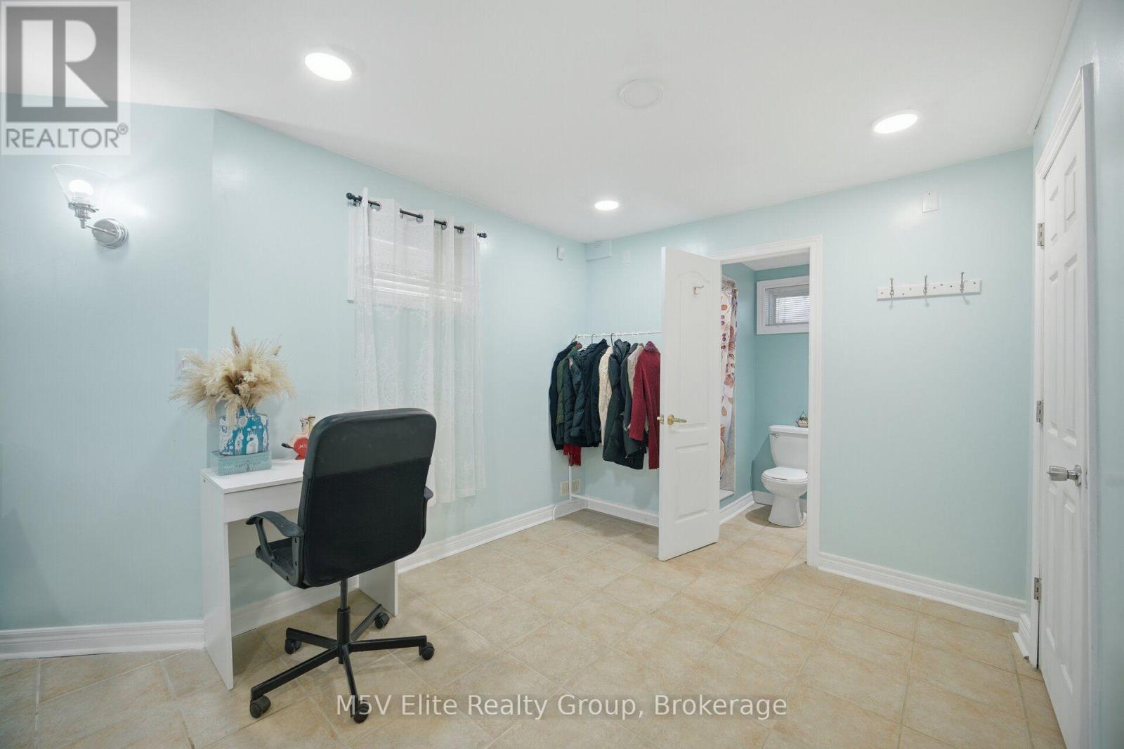 168 Sail Crescent, Vaughan, Ontario  L6A 2Z2 - Photo 35 - N13569348