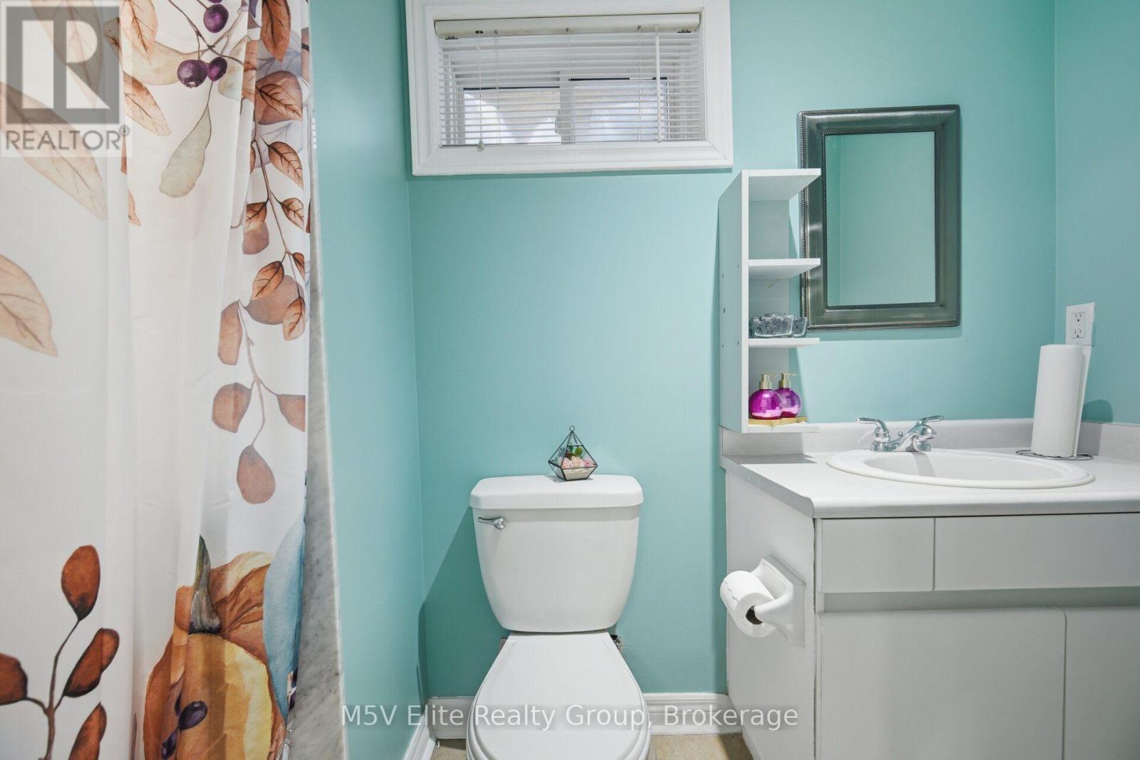 168 Sail Crescent, Vaughan, Ontario  L6A 2Z2 - Photo 36 - N13569348