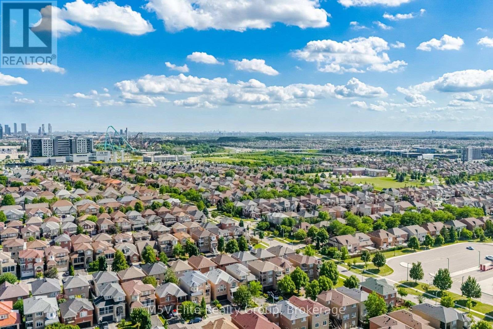 168 Sail Crescent, Vaughan, Ontario  L6A 2Z2 - Photo 43 - N13569348