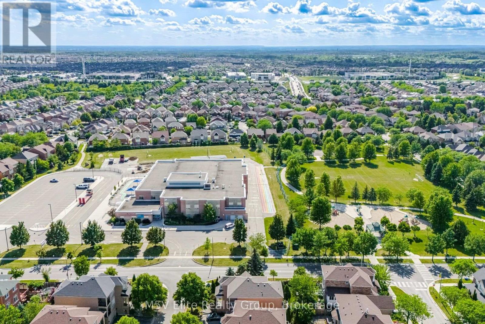 168 Sail Crescent, Vaughan, Ontario  L6A 2Z2 - Photo 44 - N13569348