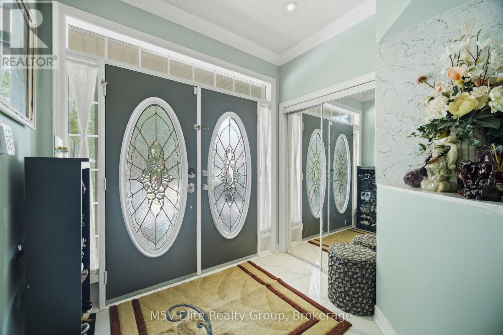 168 Sail Crescent, Vaughan, Ontario  L6A 2Z2 - Photo 5 - N13569348