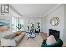 1 MINDFUL AVENUE, Markham, Ontario