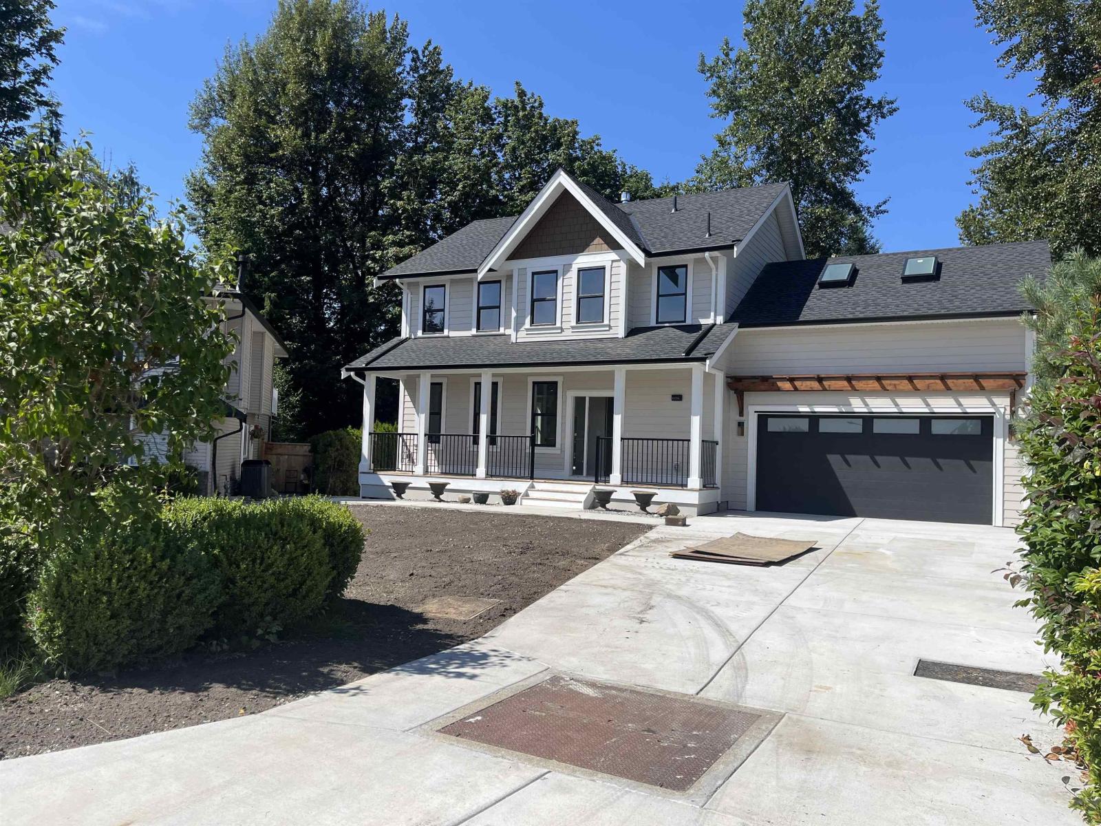 8336 MILLER CRESCENT
