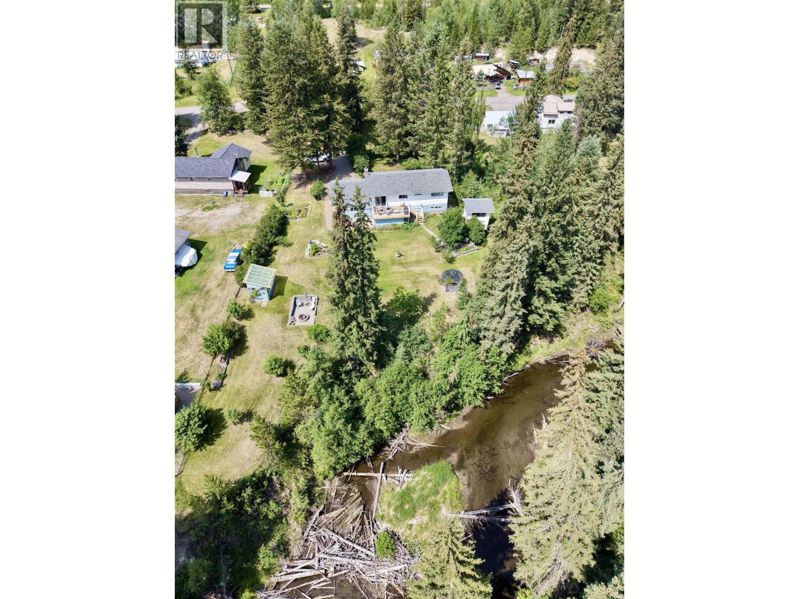 Listing image 36