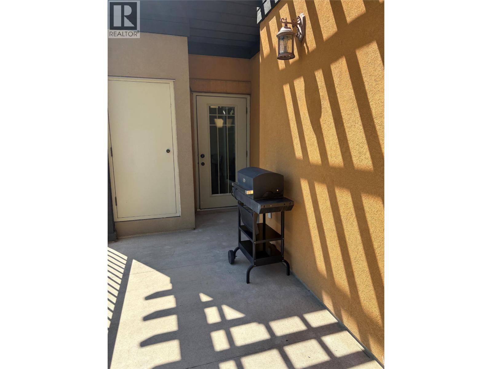 Listing image 26