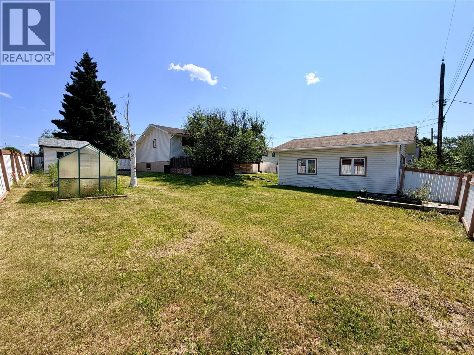 Listing image 24