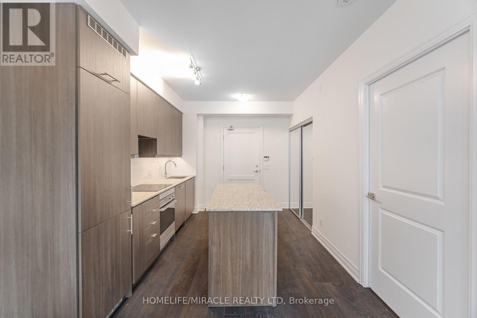 1609 - 30 Elm Drive W, Mississauga, Ontario  L5B 0N6 - Photo 11 - W13569276