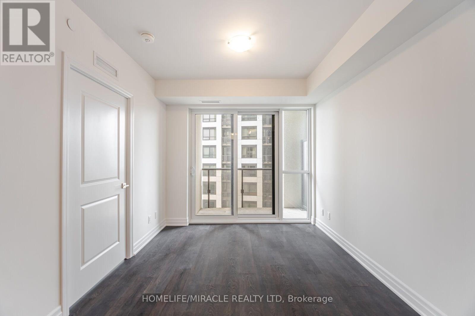 1609 - 30 Elm Drive W, Mississauga, Ontario  L5B 0N6 - Photo 12 - W13569276
