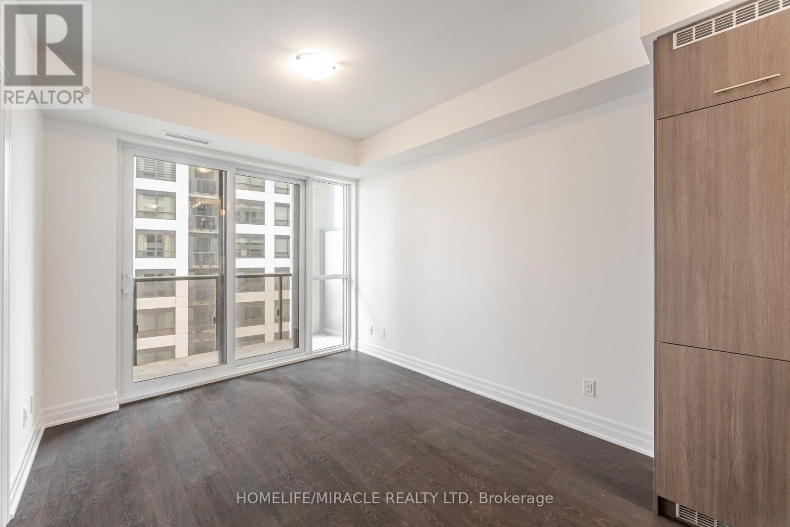 1609 - 30 Elm Drive W, Mississauga, Ontario  L5B 0N6 - Photo 13 - W13569276