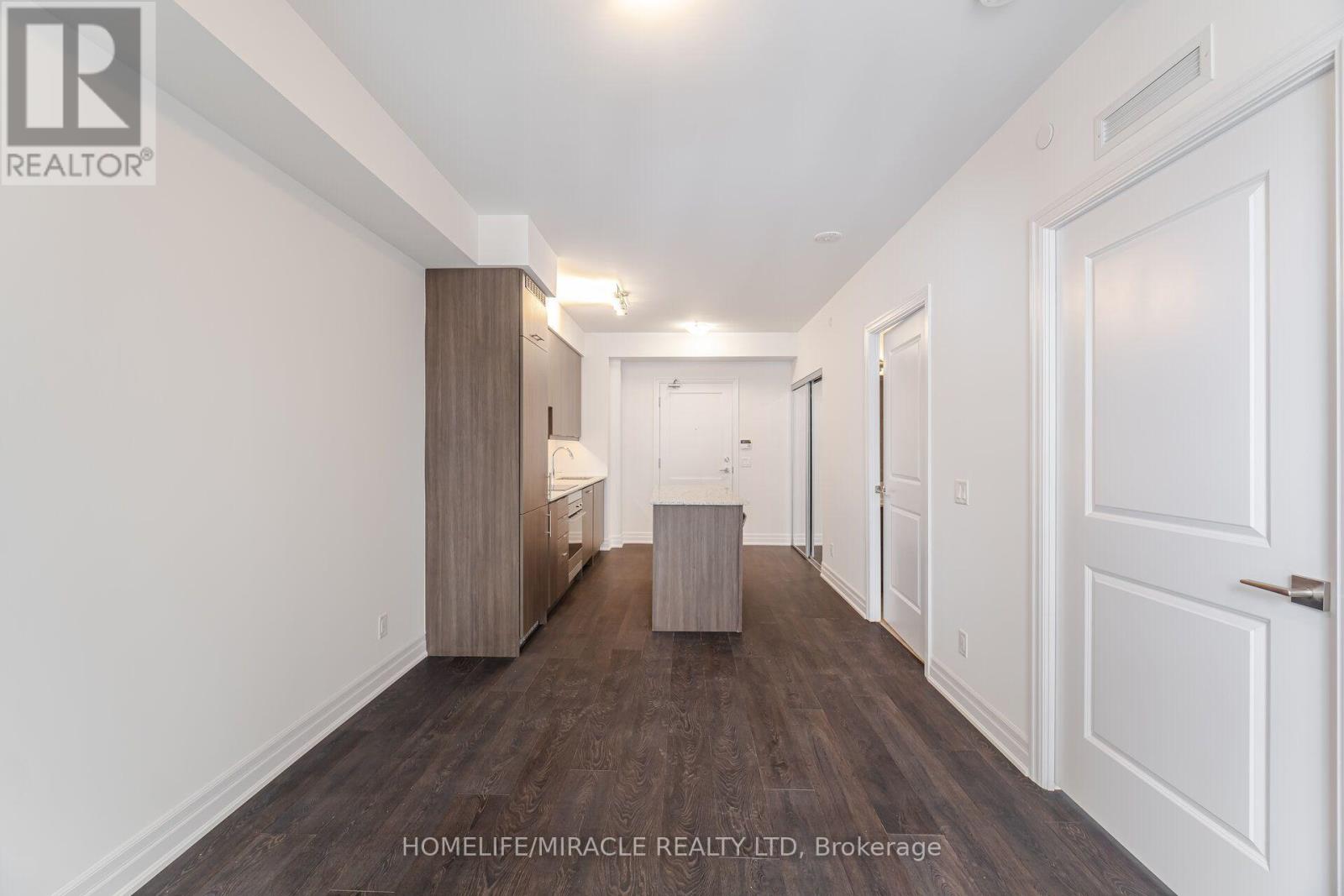 1609 - 30 Elm Drive W, Mississauga, Ontario  L5B 0N6 - Photo 14 - W13569276