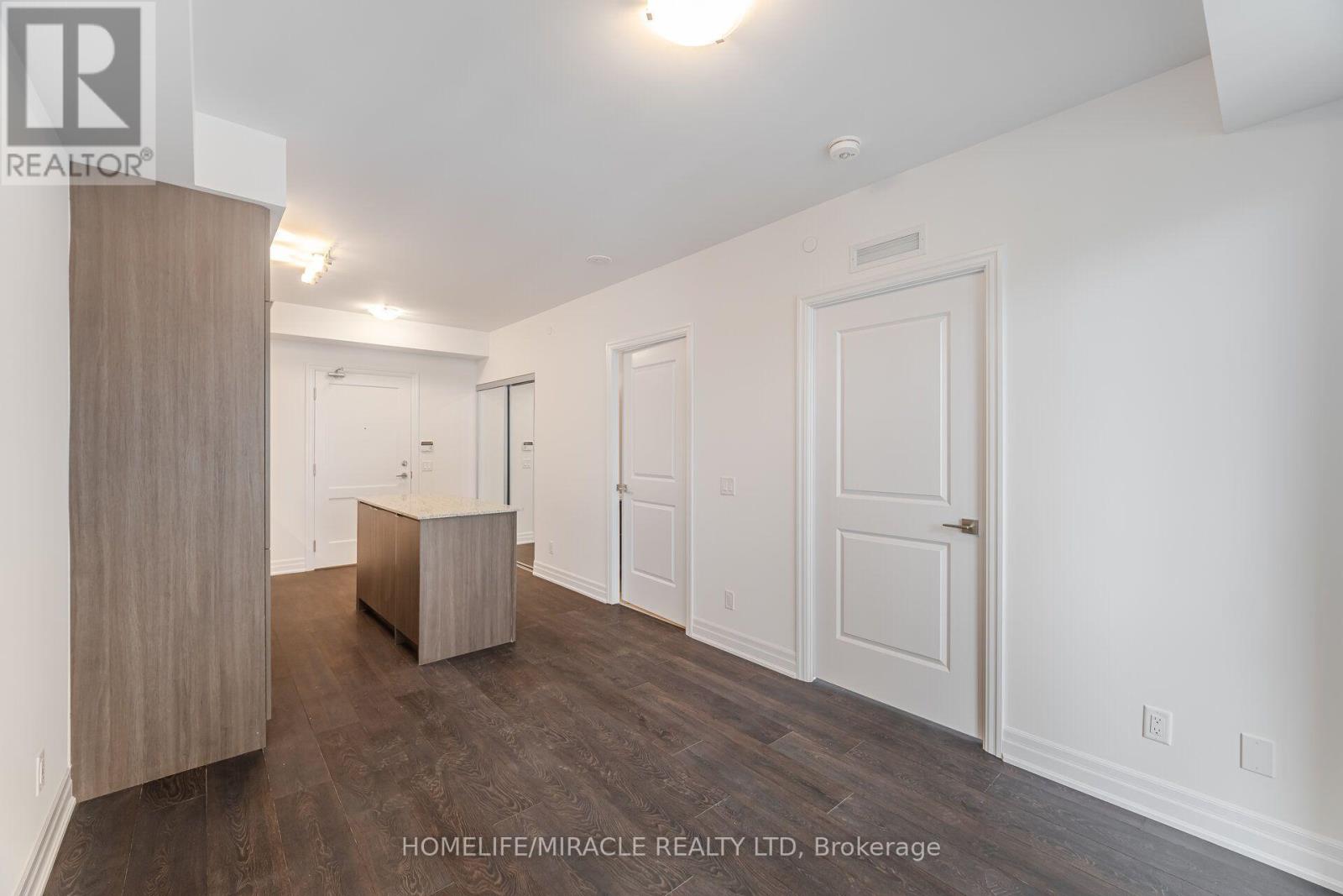 1609 - 30 Elm Drive W, Mississauga, Ontario  L5B 0N6 - Photo 15 - W13569276