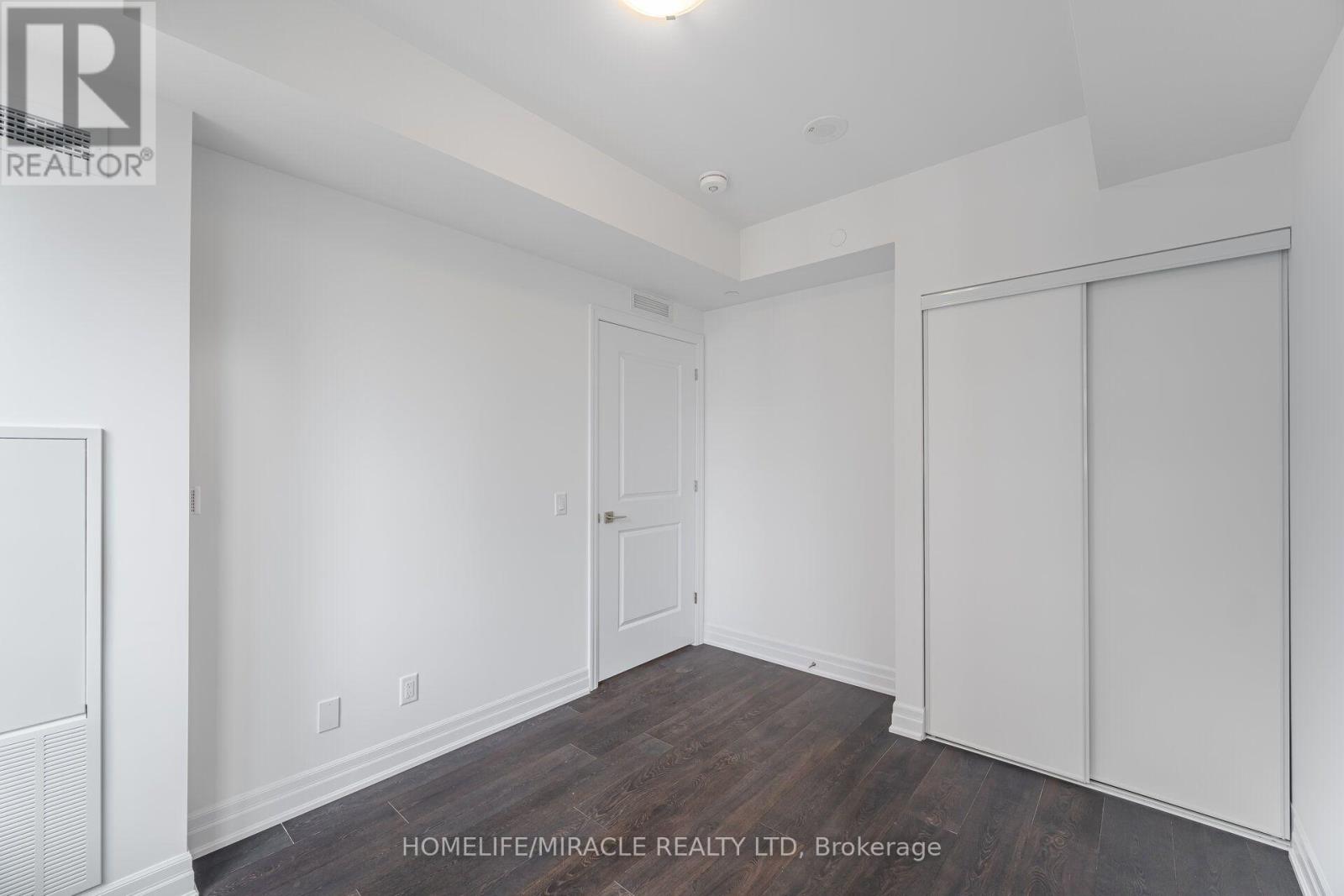 1609 - 30 Elm Drive W, Mississauga, Ontario  L5B 0N6 - Photo 18 - W13569276
