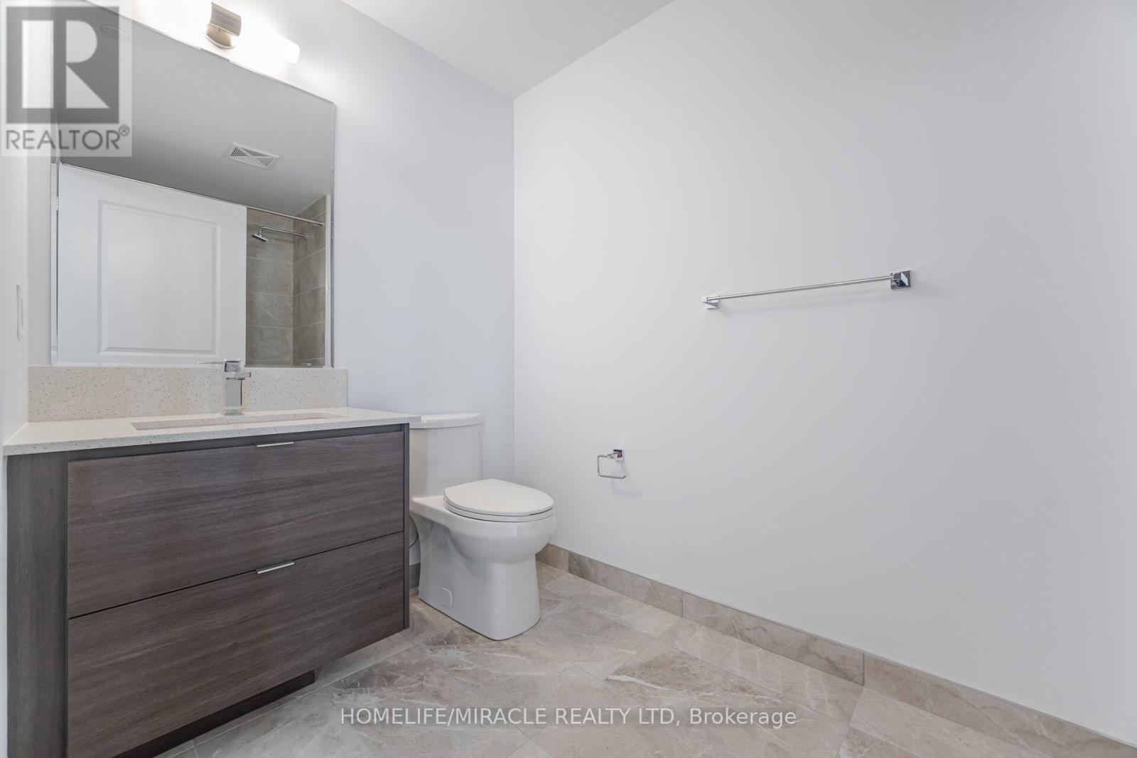 1609 - 30 Elm Drive W, Mississauga, Ontario  L5B 0N6 - Photo 19 - W13569276